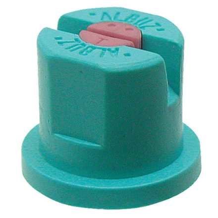 Albuz Rozpylacz | APE-110-12